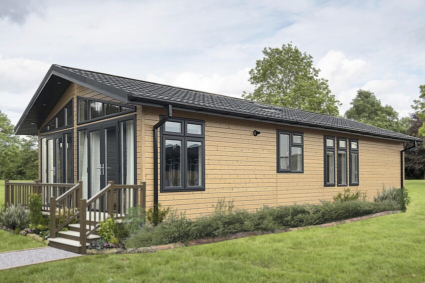 Annexes