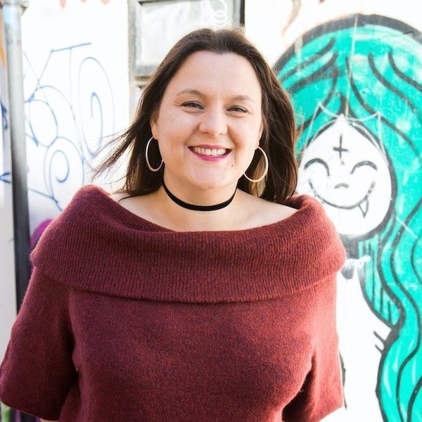 Interview with Vicki Jakes, Online Marketing and Website Optimisation Consultant at Hey Vicki Jakes