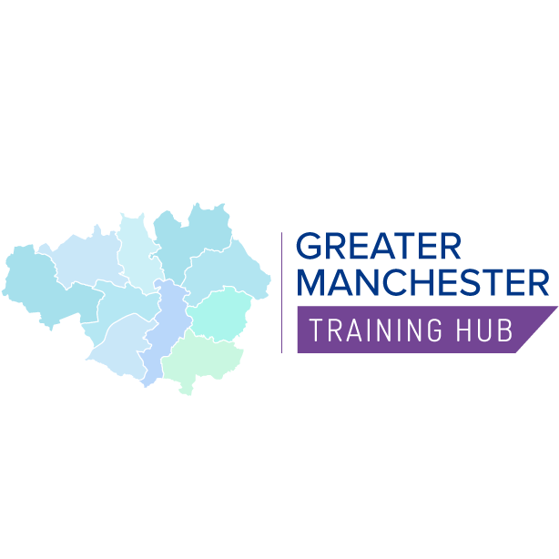 GP Hubs, Trusts & Universities