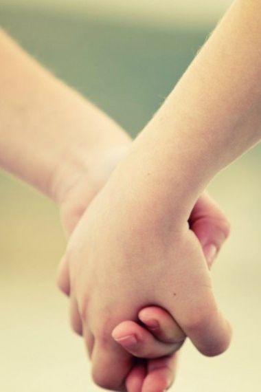 Addiction Treatment