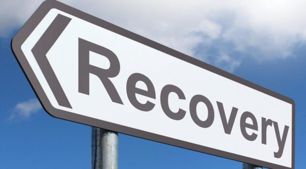 Drug Addiction