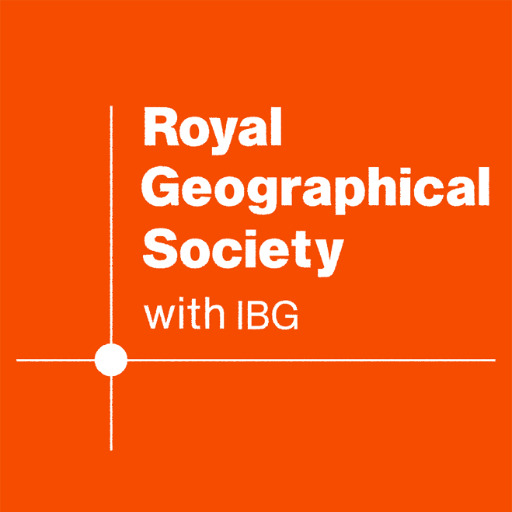 Caroline Yormesor on working in Disaster Risk Management