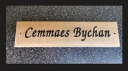 House Signs