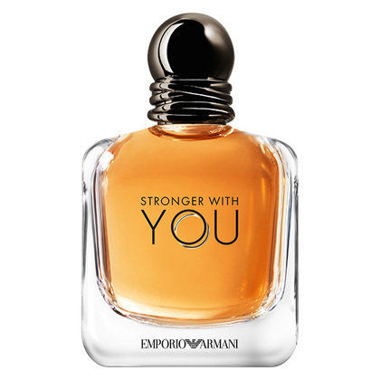 Armani emporio tester Outlet