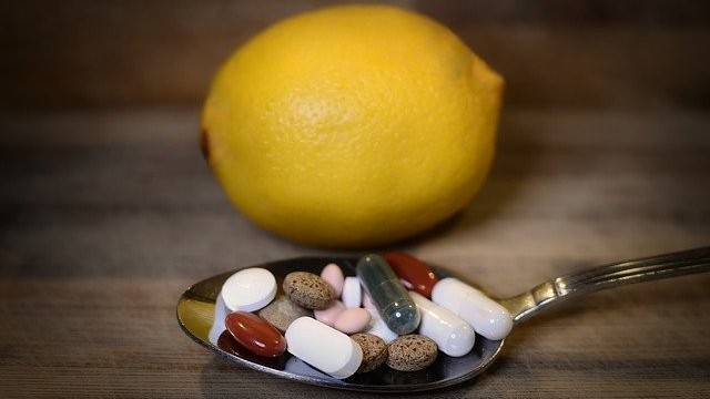 An Interview with Dr Linus Pauling. Why We All Need to Supplement Vitamin C