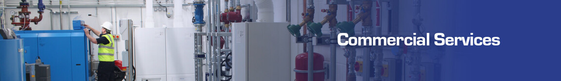 Commercial