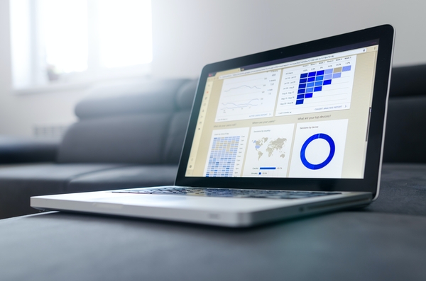 Are You Using Your Company's Database Wisely?