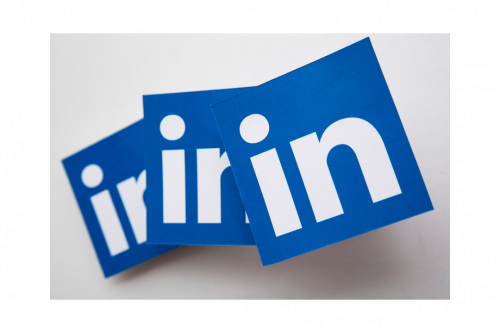 5 Ingenious Things You Can Do With Your LinkedIn Profile.