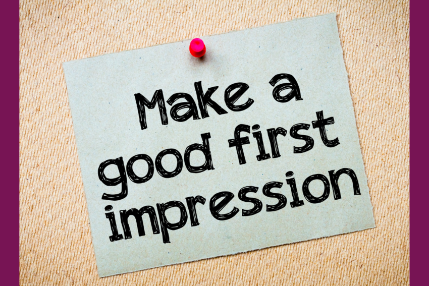 5 Ingenious Things You Can Do With Your LinkedIn Profile.
