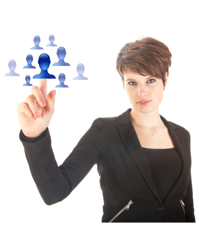 5 Ingenious Things You Can Do With Your LinkedIn Profile.