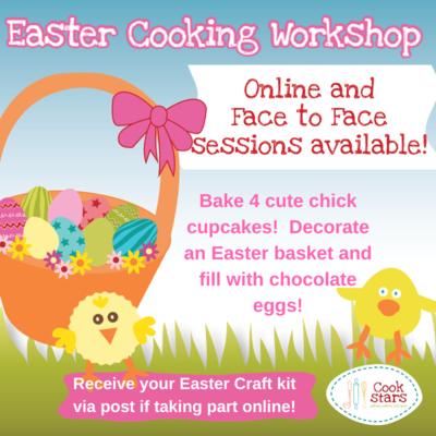Workshops and Events