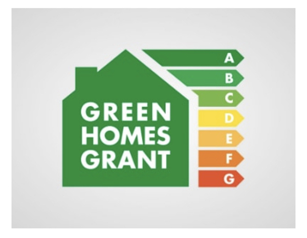 Blow to lettings sector as Green Homes Grant axed