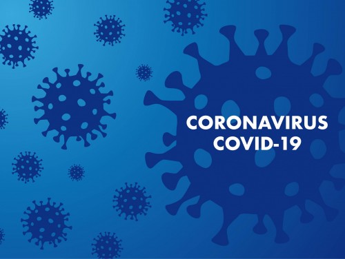 Covid-19