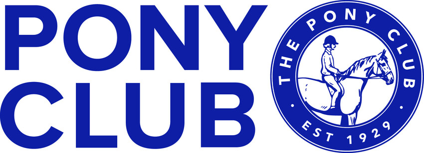Pony club