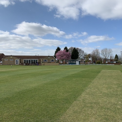 Youth Cricket details confirmed