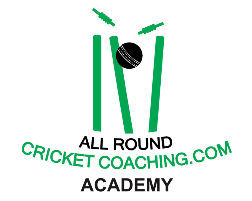 ARCC Seniors Academy