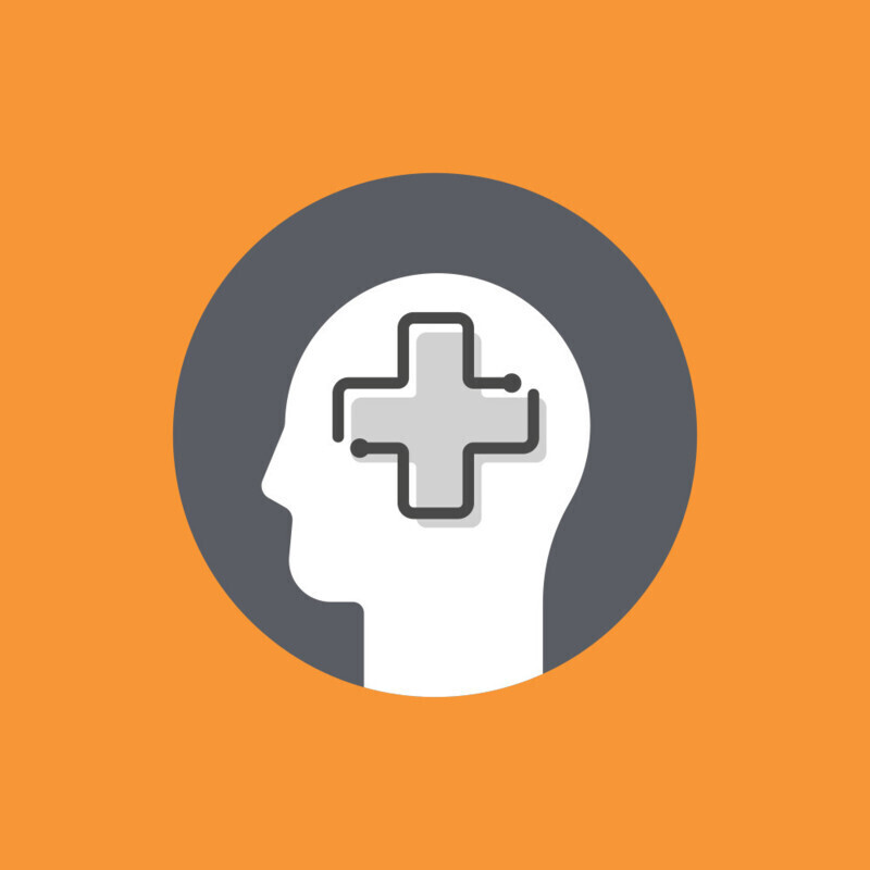 Andy Garland Therapies - Counselling Cardiff - Mental Health Services Cardiff - Cardiff Therapists - Emotionally Unstable Personality Disorder - EUPD