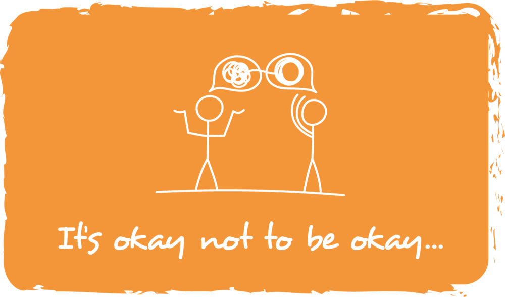 Andy Garland Therapies - Counselling Cardiff - Mental Health Services Cardiff - Cardiff Therapists - Emotionally Unstable Personality Disorder - EUPD