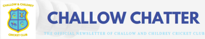 Newsletters