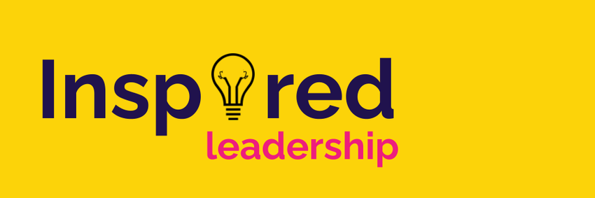 Leadership + Management Development