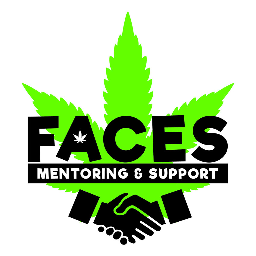 Mentoring
