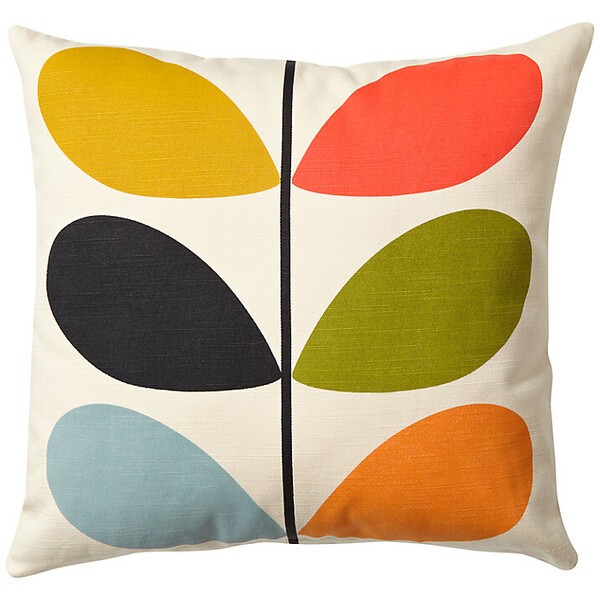 Introduction to Machine Sewing Part 3 - Make a Cushion