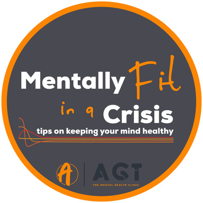 Andy Garland Therapies - Counselling Cardiff - Mental Health Services Cardiff - Cardiff Therapists - mentally fit in a crisis