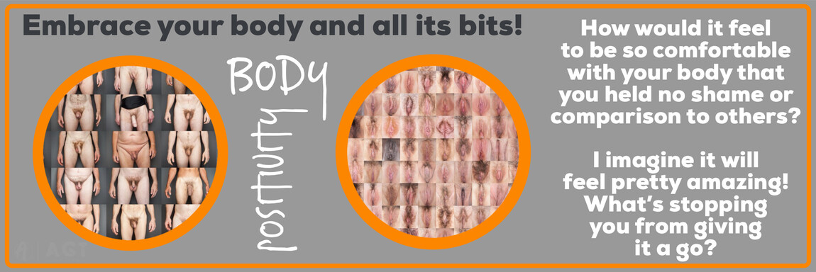 Andy Garland Therapies - Counselling Cardiff - Mental Health Services Cardiff - Cardiff Therapists - sex therapy - sex therapist