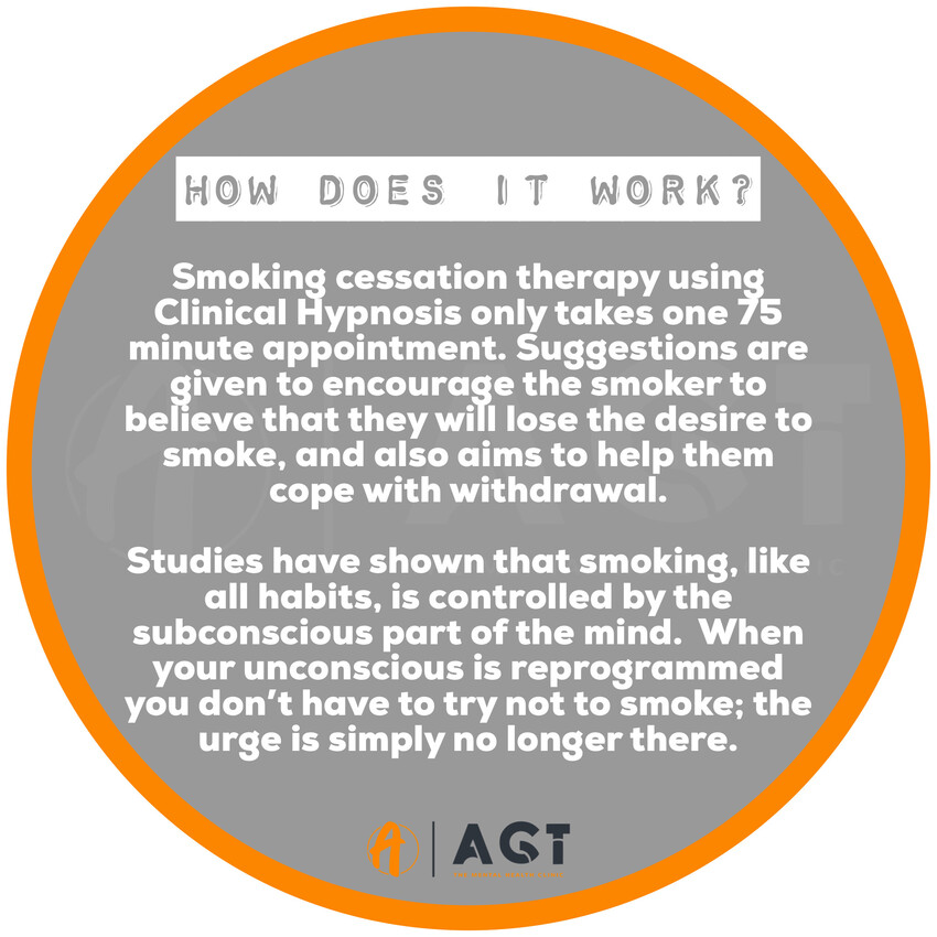 Andy Garland Therapies - Counselling Cardiff - Mental Health Services Cardiff - Cardiff Therapists - smoking cessation cardiff - stop smoking cardiff