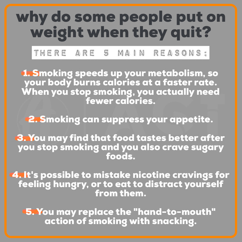 Andy Garland Therapies - Counselling Cardiff - Mental Health Services Cardiff - Cardiff Therapists - smoking cessation cardiff - stop smoking cardiff