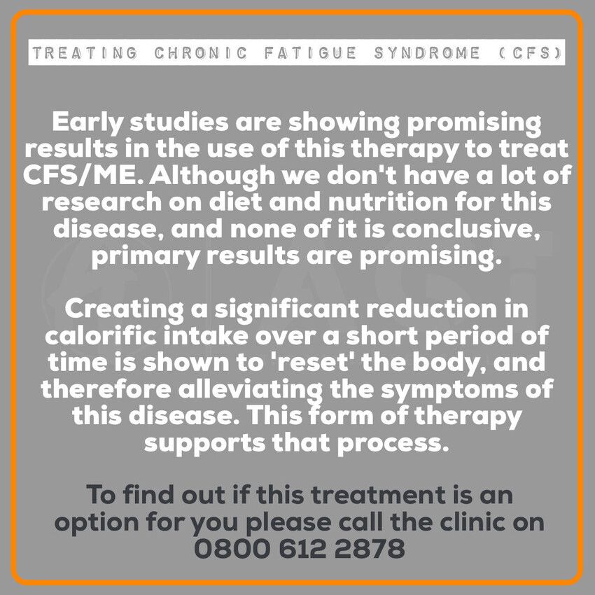 Andy Garland Therapies - Counselling Cardiff - Mental Health Services Cardiff - Cardiff Therapists - hypno-gastric band