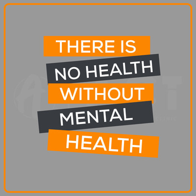 Andy Garland Therapies - Counselling Cardiff - Mental Health Services Cardiff - Cardiff Therapists - coaching - executice coaching - craig bevan stephenson
