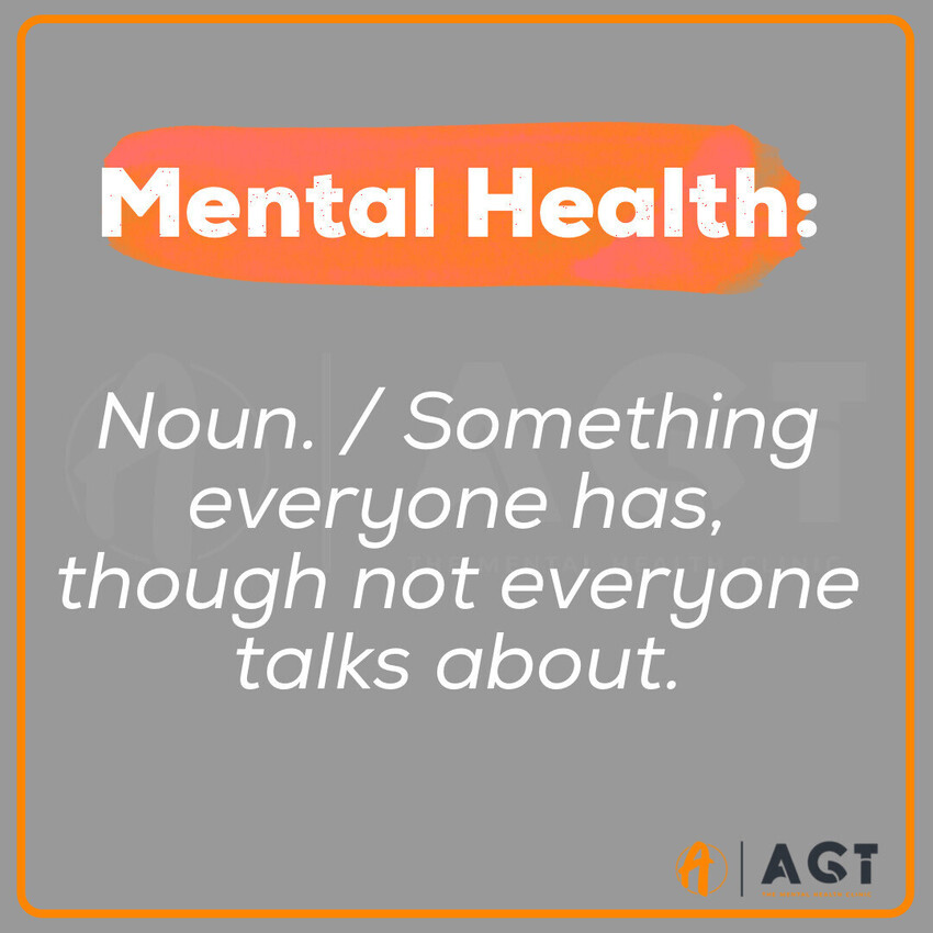 Andy Garland Therapies - Counselling Cardiff - Mental Health Services Cardiff - Cardiff Therapists - psychoanalytical therapy - psychoanalylis