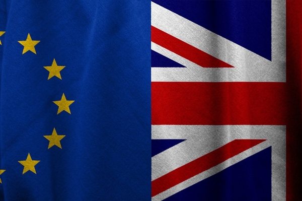 Applications submitted under the EU Settlement Scheme after 30 June 2021