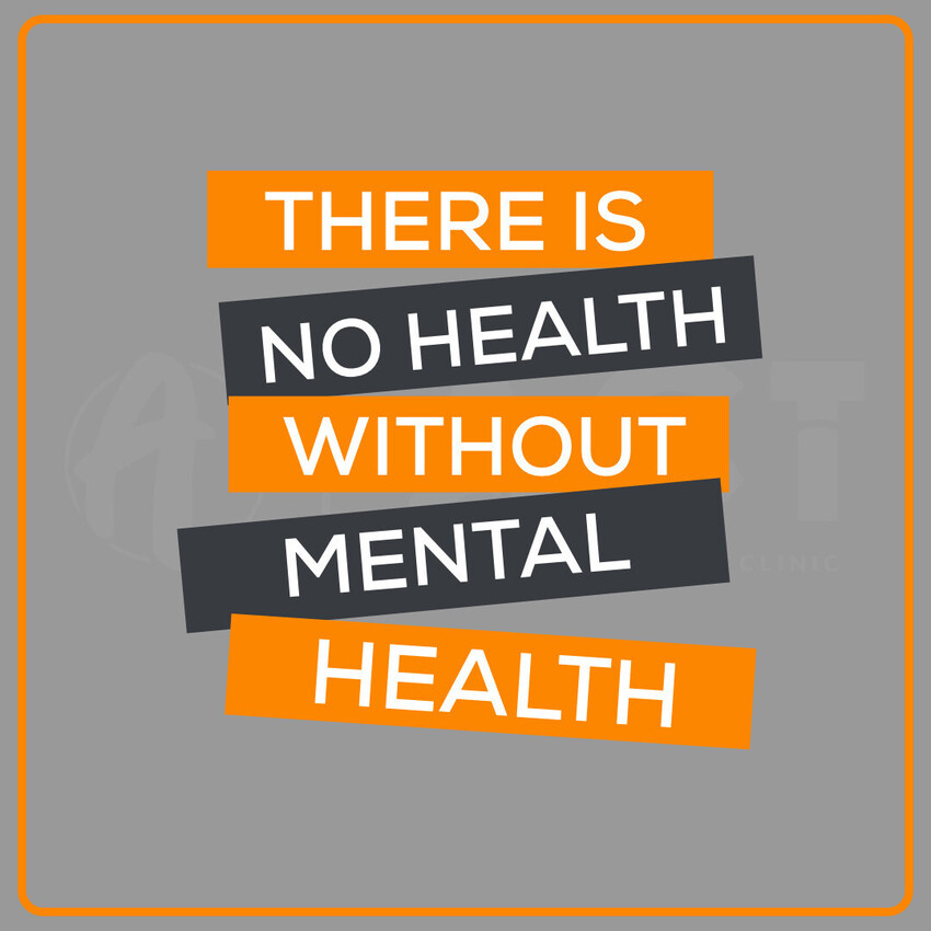 Andy Garland Therapies - Counselling Cardiff - Mental Health Services Cardiff - Cardiff Therapists