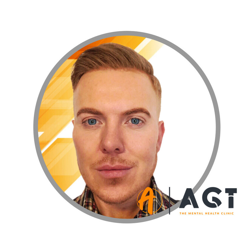 Andy Garland Therapies - Counselling Cardiff - Mental Health Services Cardiff - Cardiff Therapists