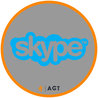 Andy Garland Therapies - Counselling Cardiff - Mental Health Services Cardiff - Cardiff Therapists - skype therapy - facetime therapy - teams therapy - WhatsApp therapy