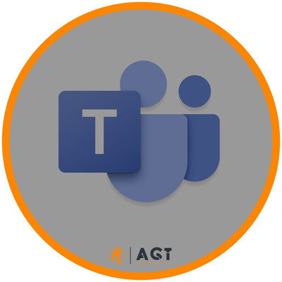 Andy Garland Therapies - Counselling Cardiff - Mental Health Services Cardiff - Cardiff Therapists - skype therapy - facetime therapy - teams therapy - WhatsApp therapy
