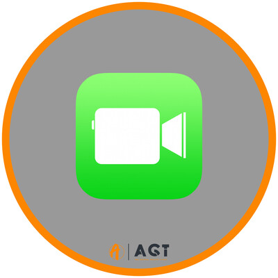 Andy Garland Therapies - Counselling Cardiff - Mental Health Services Cardiff - Cardiff Therapists - skype therapy - facetime therapy - teams therapy - WhatsApp therapy
