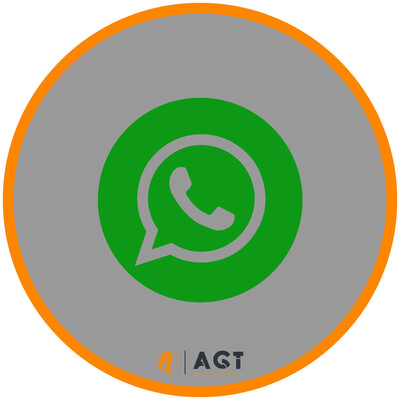 Andy Garland Therapies - Counselling Cardiff - Mental Health Services Cardiff - Cardiff Therapists - skype therapy - facetime therapy - teams therapy - WhatsApp therapy
