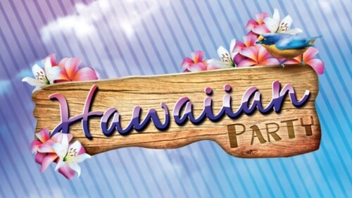Party Packages