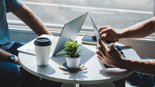 Every Law Firm Needs Non-Executives Now!