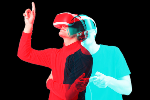 Digital Skills Week