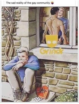 *Chemsex Support*