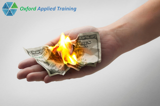 Expired Levy Funds
