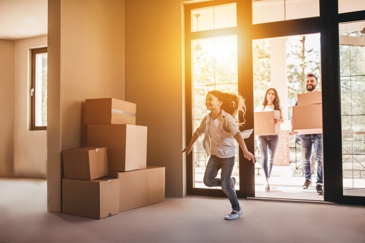 Conveyancing