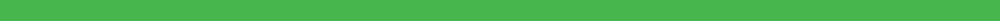 Coatings Webinar