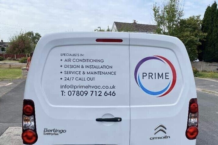 Services