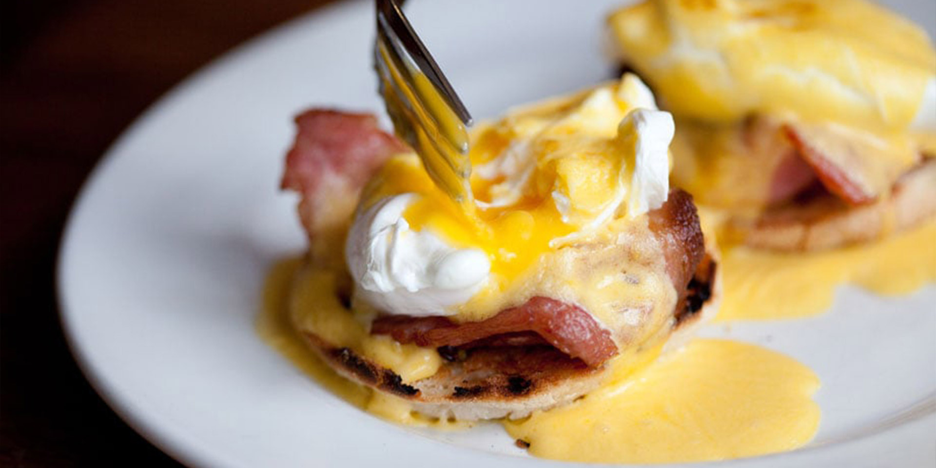 The Olive Branch Edinburgh City Centre Restaurants Edinburgh