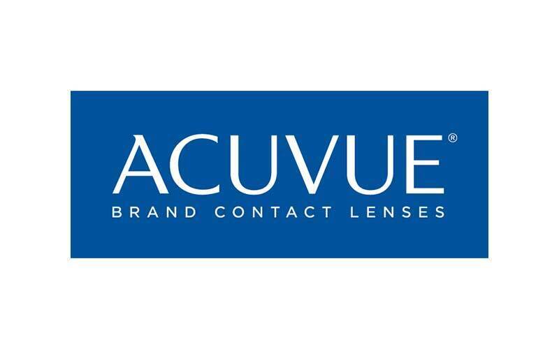 THE EYE GALLERIA OPTICIANS Independent Opticians Richmond